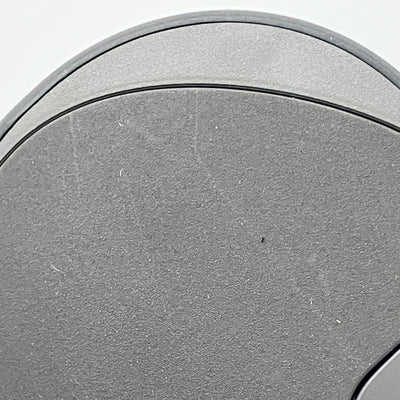 【中古】MBE001 ワイヤレスパーソナルイヤースピーカー ダークブラウン【秋葉原】