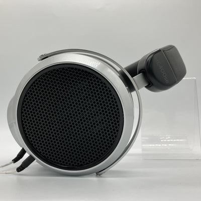 【中古】HE400se【秋葉原】