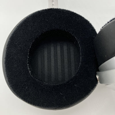 【中古】HE400se【秋葉原】