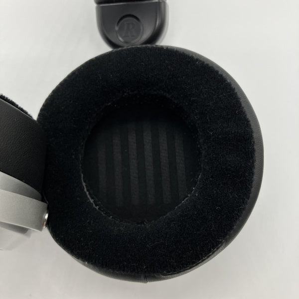 【中古】HE400se【秋葉原】