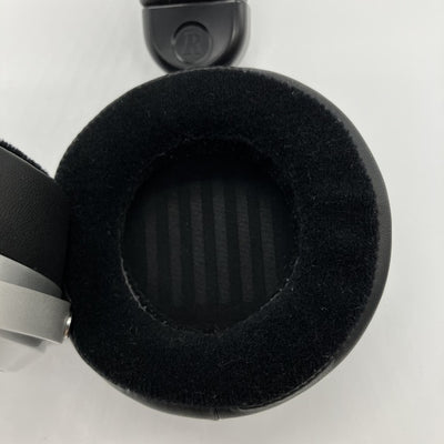 【中古】HE400se【秋葉原】