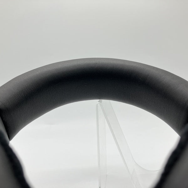 【中古】HE400se【秋葉原】