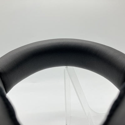 【中古】HE400se【秋葉原】