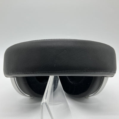 【中古】HE400se【秋葉原】