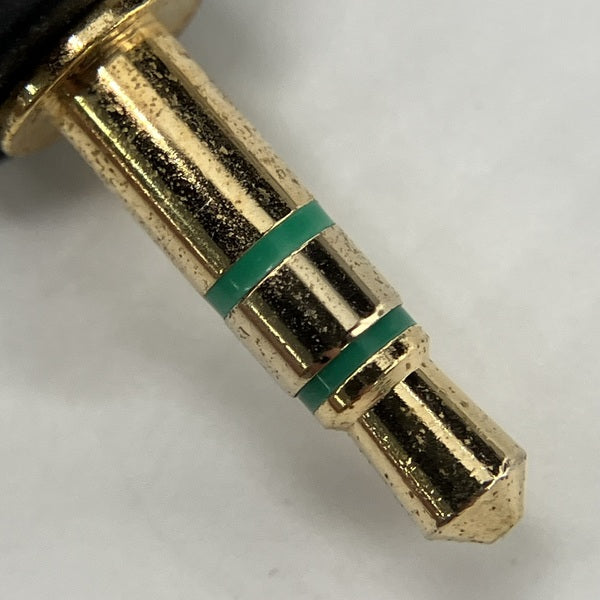 【中古】HE400se【秋葉原】