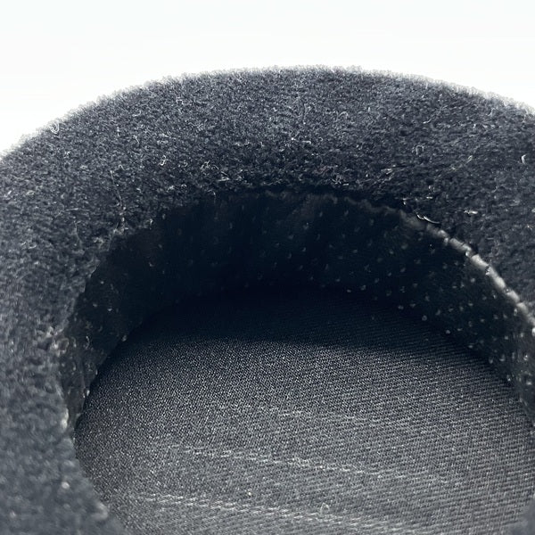 【中古】HE400se【秋葉原】