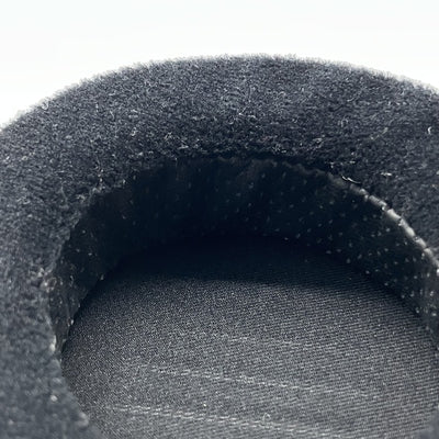 【中古】HE400se【秋葉原】