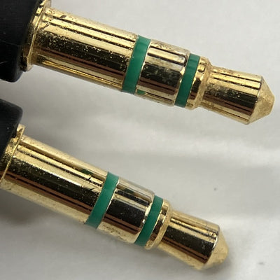 【中古】HE400se【秋葉原】