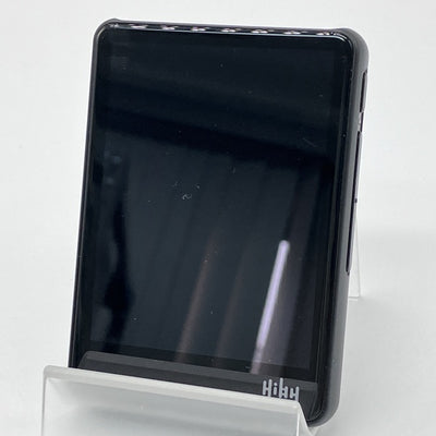 【中古】R3Black【秋葉原】