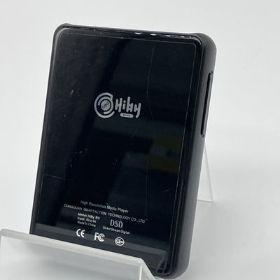 【中古】R3Black【秋葉原】