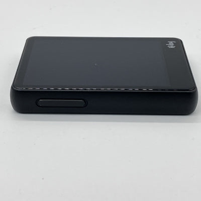 【中古】R3Black【秋葉原】