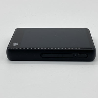 【中古】R3Black【秋葉原】