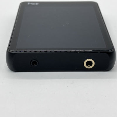 【中古】R3Black【秋葉原】