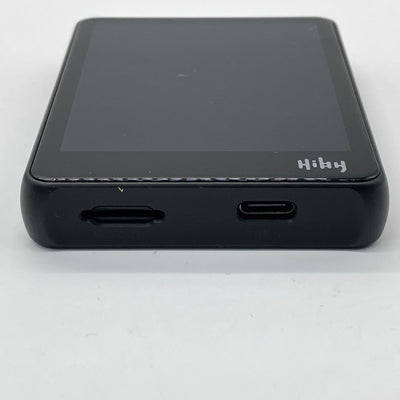 【中古】R3Black【秋葉原】