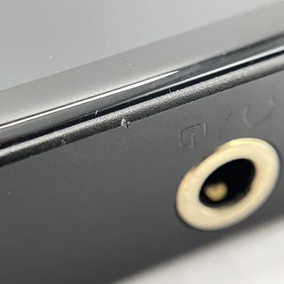 【中古】R3Black【秋葉原】