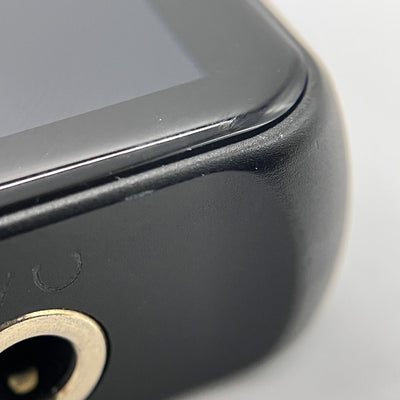 【中古】R3Black【秋葉原】