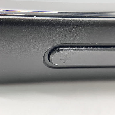 【中古】R3Black【秋葉原】