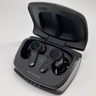 【中古】ATH-TWX9【秋葉原】