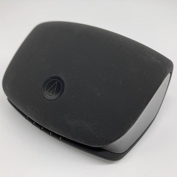 【中古】ATH-TWX9【秋葉原】