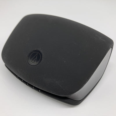 【中古】ATH-TWX9【秋葉原】