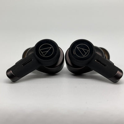 【中古】ATH-TWX9【秋葉原】