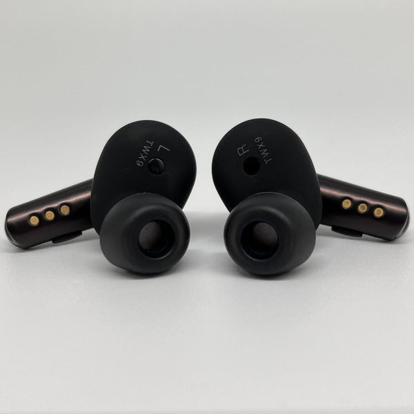 【中古】ATH-TWX9【秋葉原】