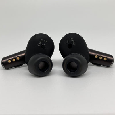 【中古】ATH-TWX9【秋葉原】