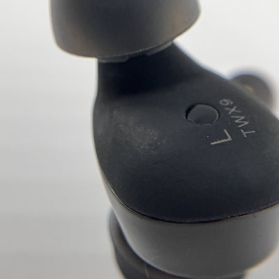 【中古】ATH-TWX9【秋葉原】