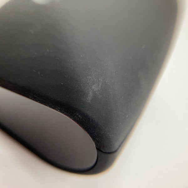 【中古】ATH-TWX9【秋葉原】