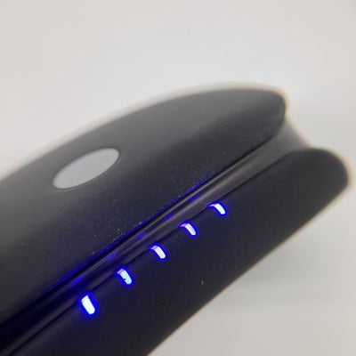 【中古】ATH-TWX9【秋葉原】