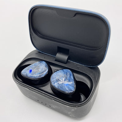 【中古】FoKus PRO 【NOB-FOKUSPRO-B】【秋葉原】