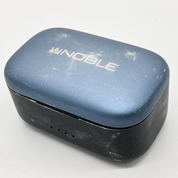 【中古】FoKus PRO 【NOB-FOKUSPRO-B】【秋葉原】