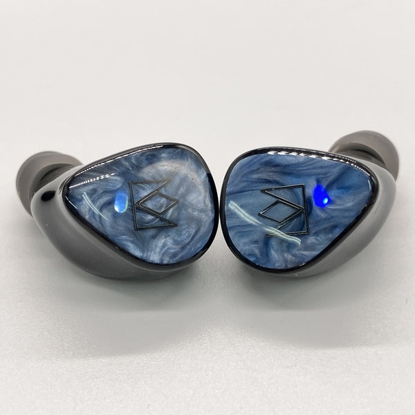未開封 NOBLEAUDIO FoKus PRO NOB-FOKUSPRO-B Noble Audio 【中古】FoKus PRO 【NOB-FOKUSPRO-B】【秋葉原