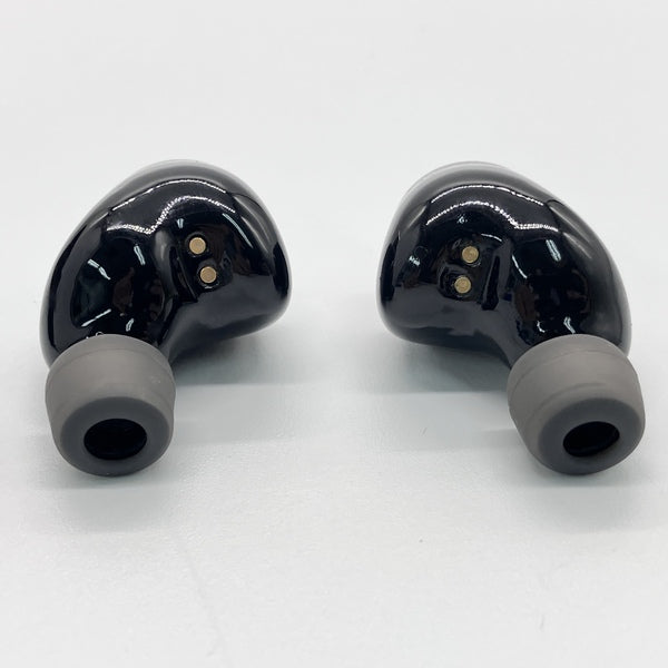 【中古】FoKus PRO 【NOB-FOKUSPRO-B】【秋葉原】