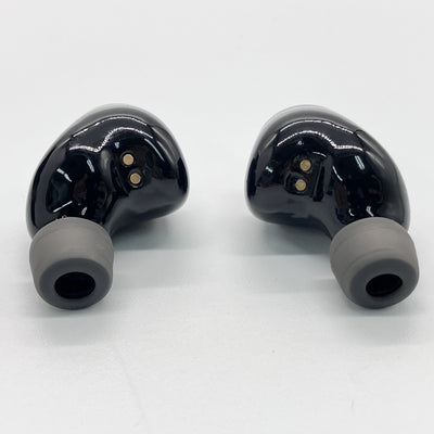 【中古】FoKus PRO 【NOB-FOKUSPRO-B】【秋葉原】