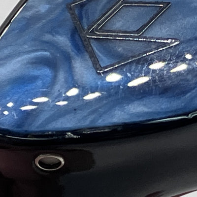 【中古】FoKus PRO 【NOB-FOKUSPRO-B】【秋葉原】