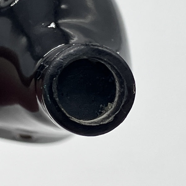 【中古】FoKus PRO 【NOB-FOKUSPRO-B】【秋葉原】