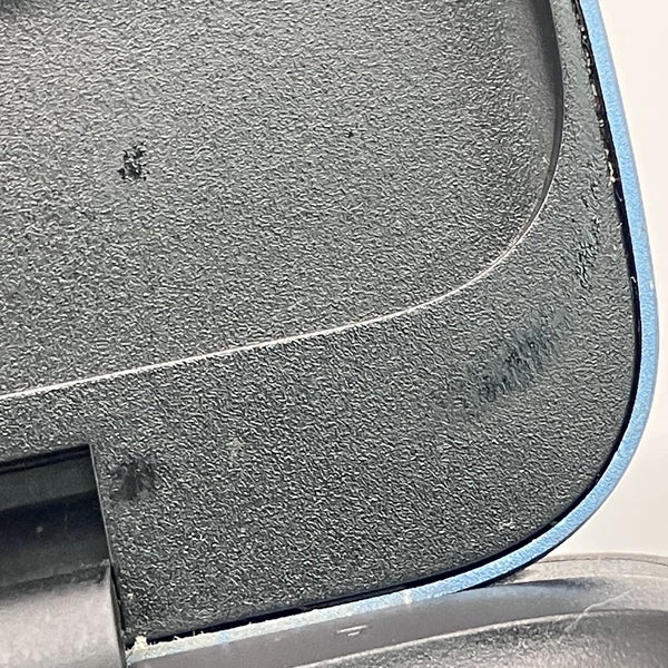 【中古】FoKus PRO 【NOB-FOKUSPRO-B】【秋葉原】