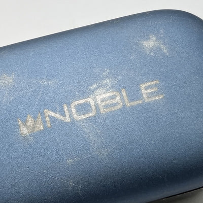 【中古】FoKus PRO 【NOB-FOKUSPRO-B】【秋葉原】