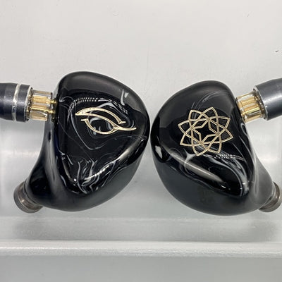 【中古】Bravery【秋葉原】