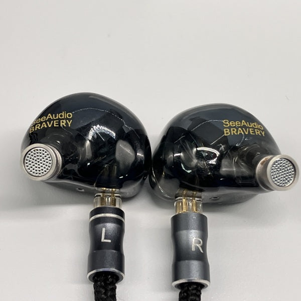 【中古】Bravery【秋葉原】