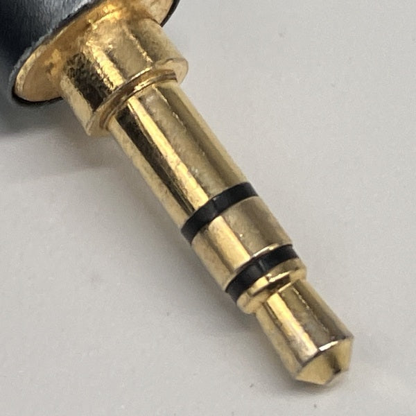 【中古】Bravery【秋葉原】