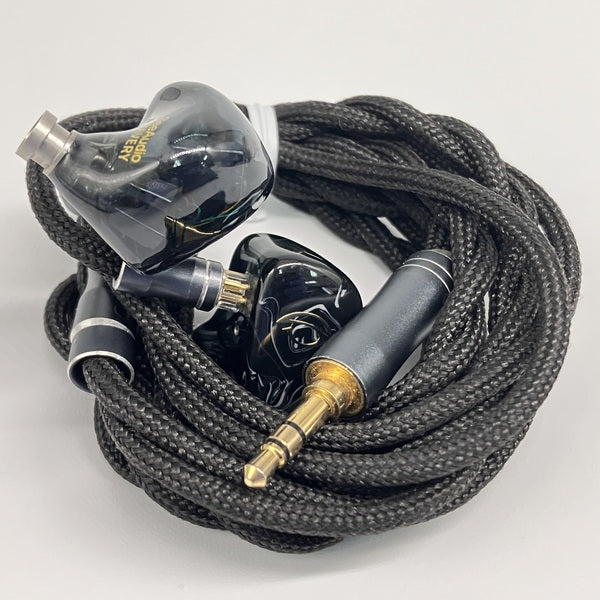 【中古】Bravery【秋葉原】