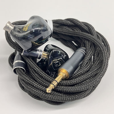 【中古】Bravery【秋葉原】