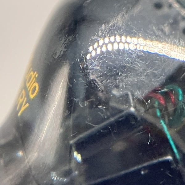 【中古】Bravery【秋葉原】