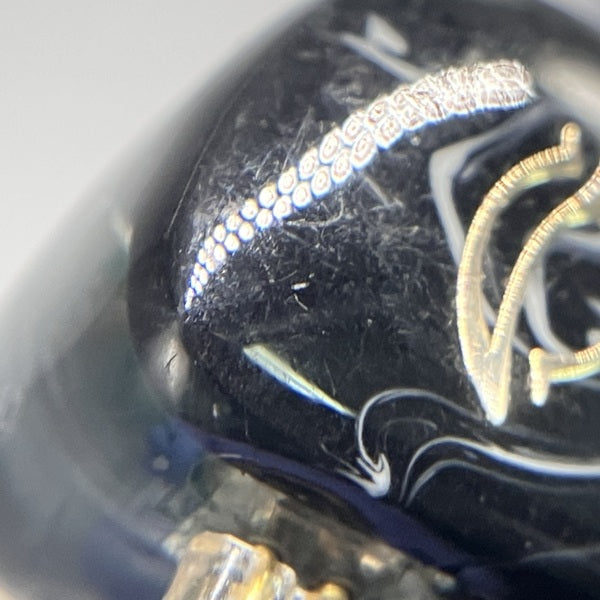 【中古】Bravery【秋葉原】