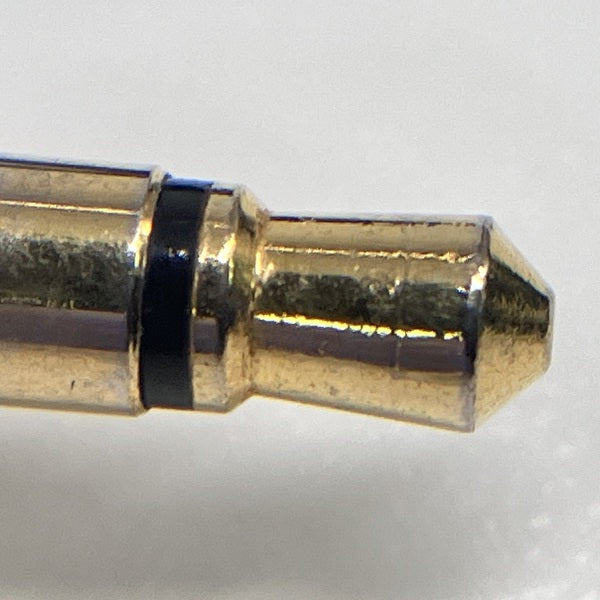 【中古】Bravery【秋葉原】