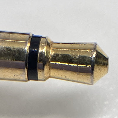 【中古】Bravery【秋葉原】