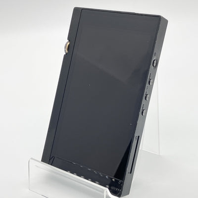 【中古】DP-X1A【秋葉原】