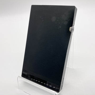 【中古】DP-X1A【秋葉原】